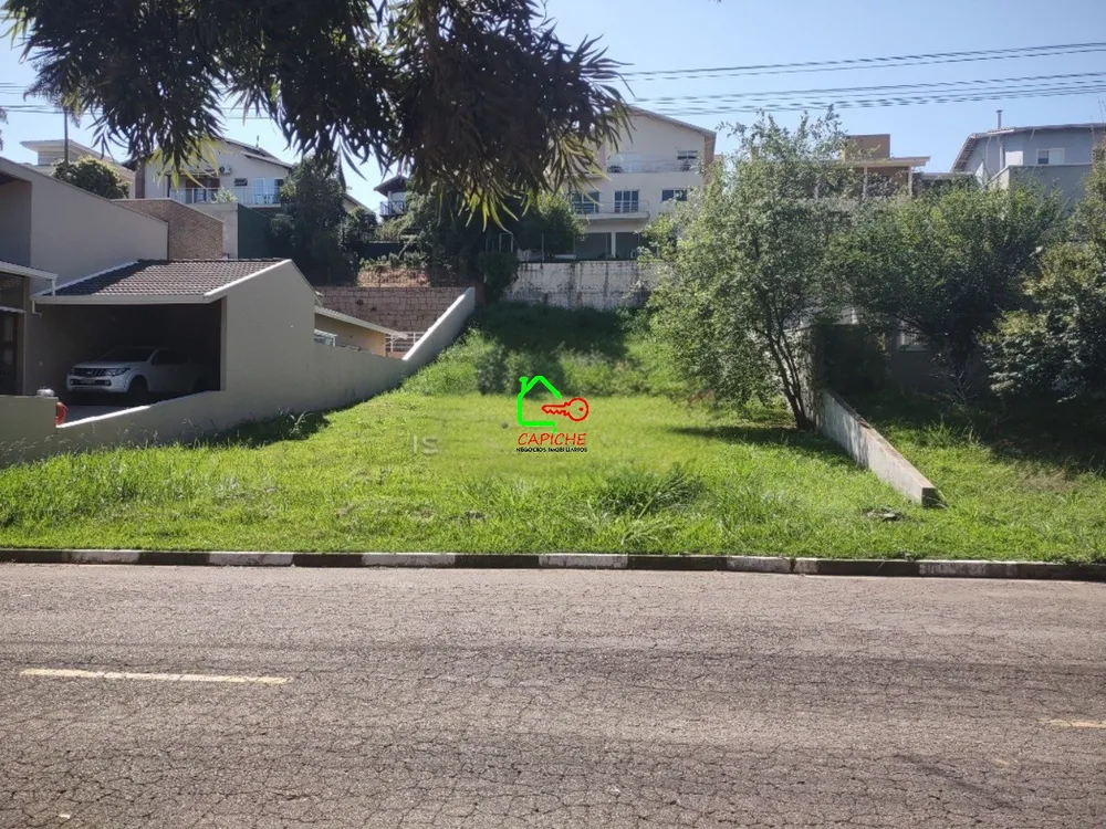 Terreno, 525 m² - Foto 8