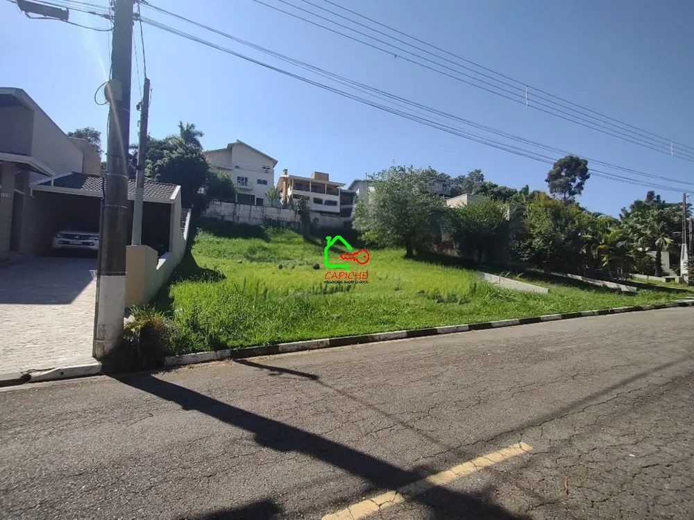 Terreno, 525 m² - Foto 8