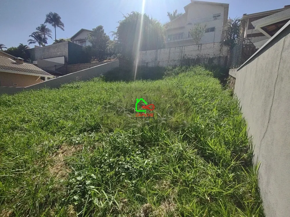 Terreno, 525 m² - Foto 6