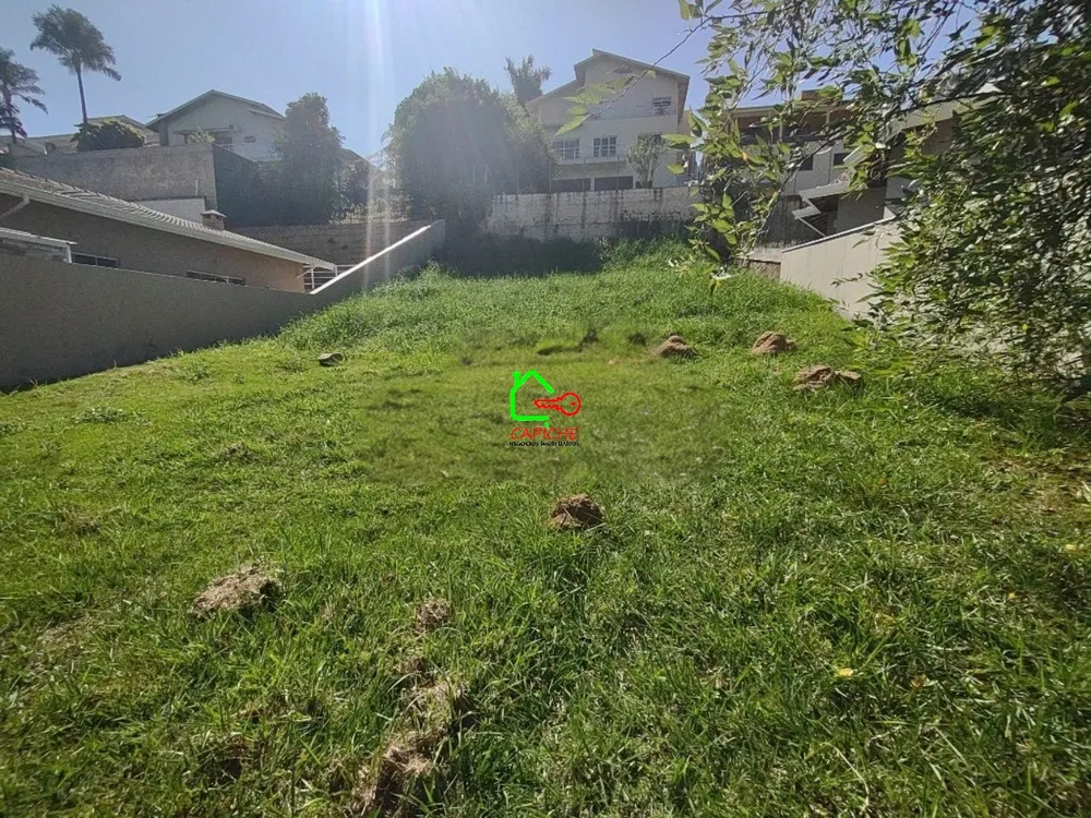 Terreno, 525 m² - Foto 4