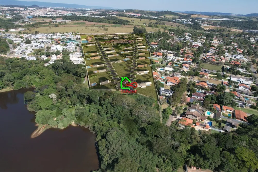 Terreno, 602 m² - Foto 14