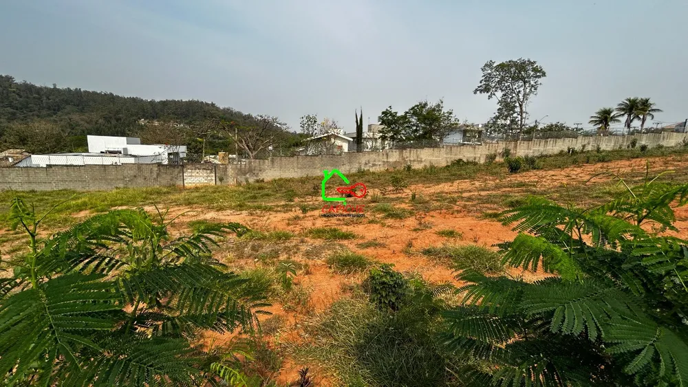 Terreno, 602 m² - Foto 3