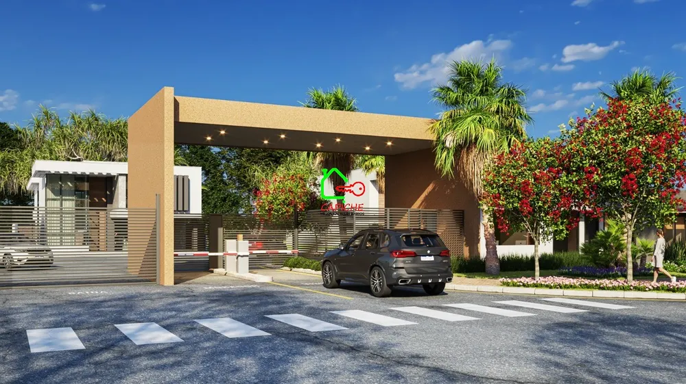 Terreno, 602 m² - Foto 13