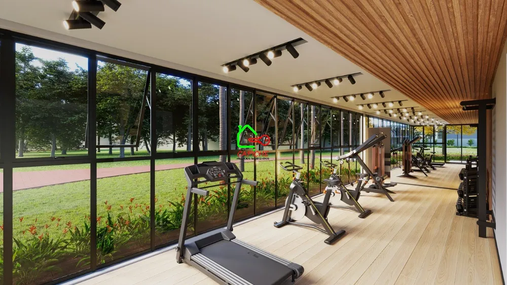 Terreno, 602 m² - Foto 8