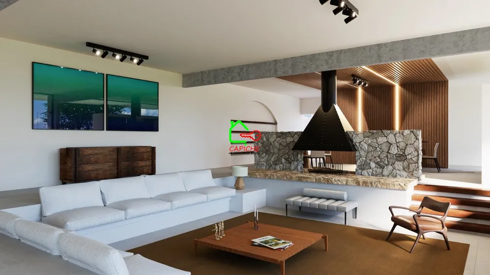Terreno, 602 m² - Foto 10