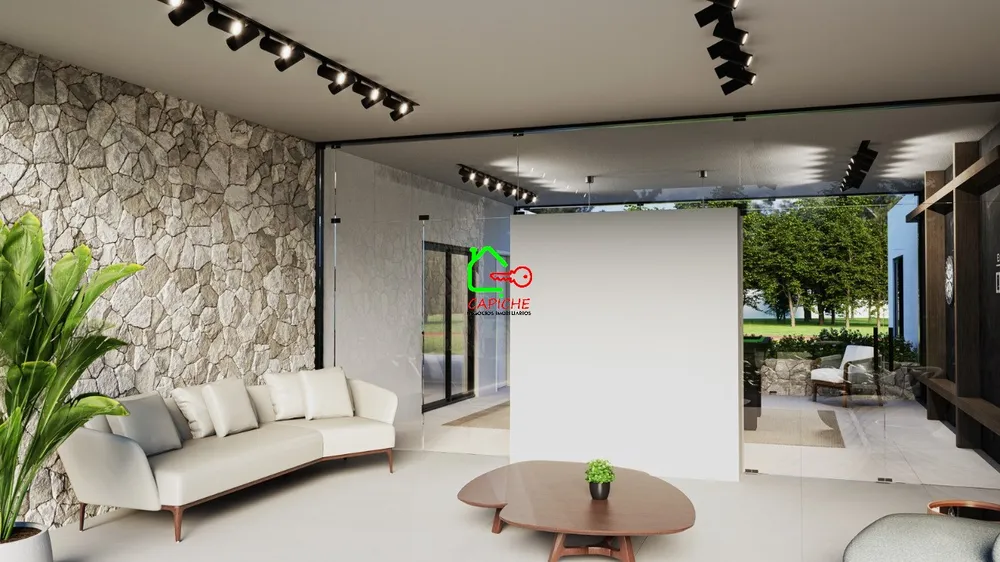 Terreno, 602 m² - Foto 11