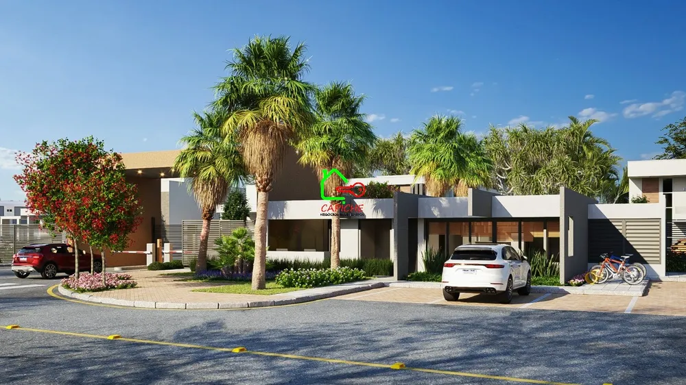 Terreno, 602 m² - Foto 12