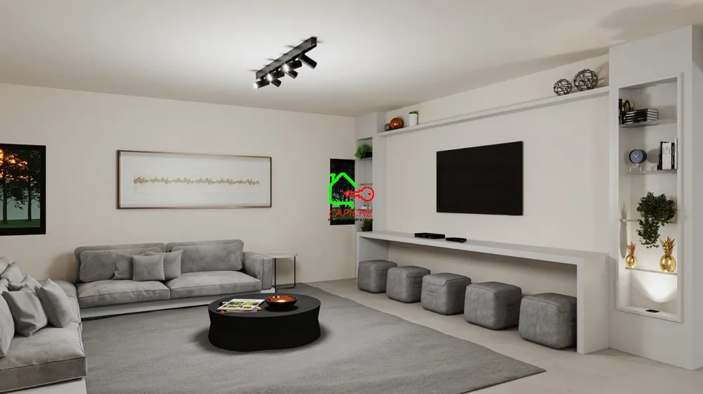 Terreno, 602 m² - Foto 9