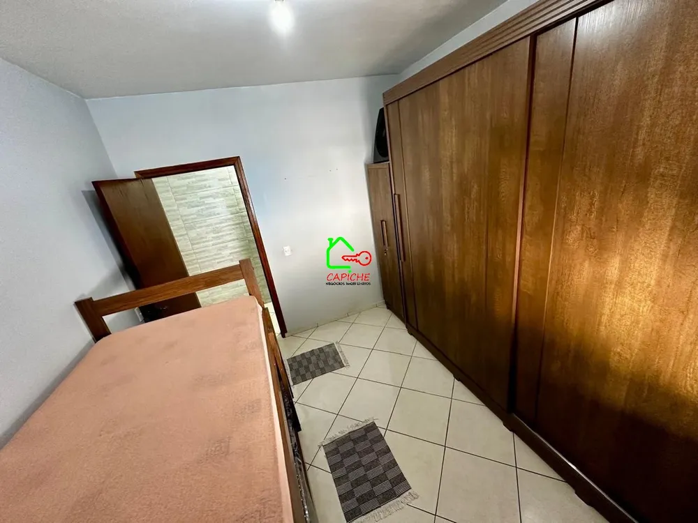 Chácara, 3 quartos, 1145 m² - Foto 7