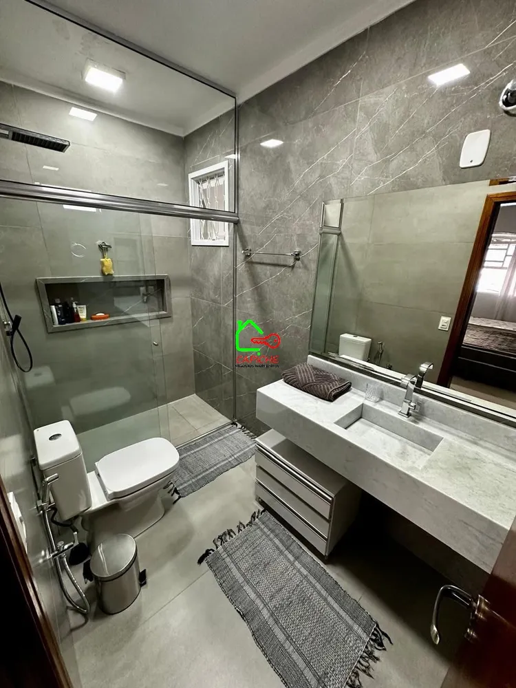 Chácara, 3 quartos, 1145 m² - Foto 6