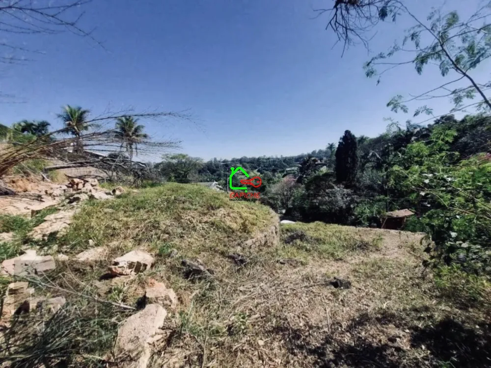 Terreno, 840 m² - Foto 4