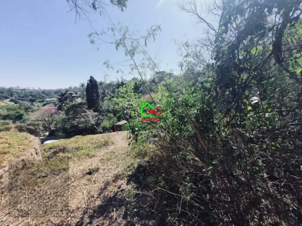 Terreno, 840 m² - Foto 6