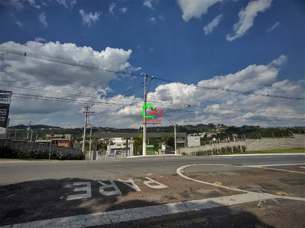 Terreno, 600 m² - Foto 5