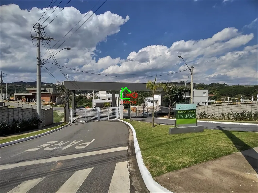 Terreno, 600 m² - Foto 4