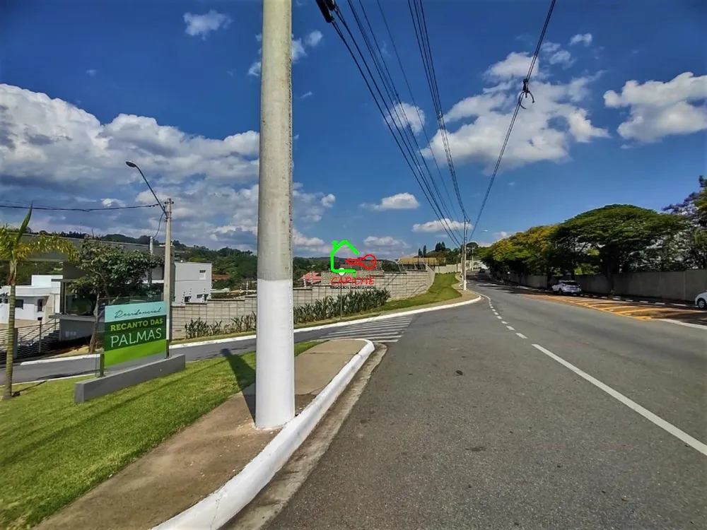 Terreno, 600 m² - Foto 2