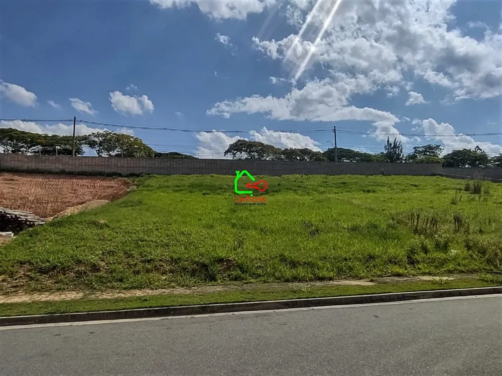Terreno, 600 m² - Foto 1