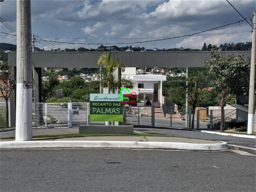 Terreno, 600 m² - Foto 1