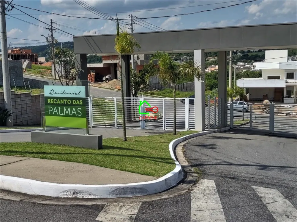 Terreno, 600 m² - Foto 2