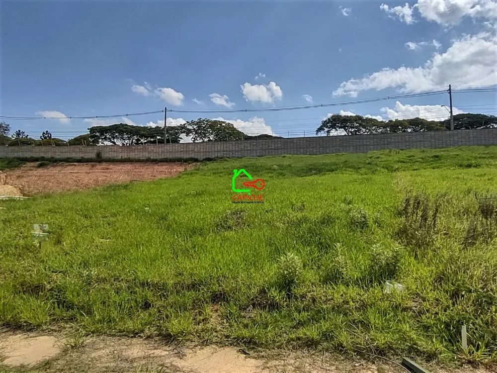 Terreno, 600 m² - Foto 8