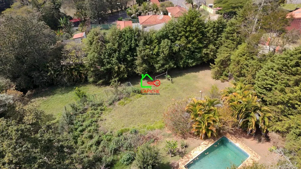 Terreno, 1166 m² - Foto 8
