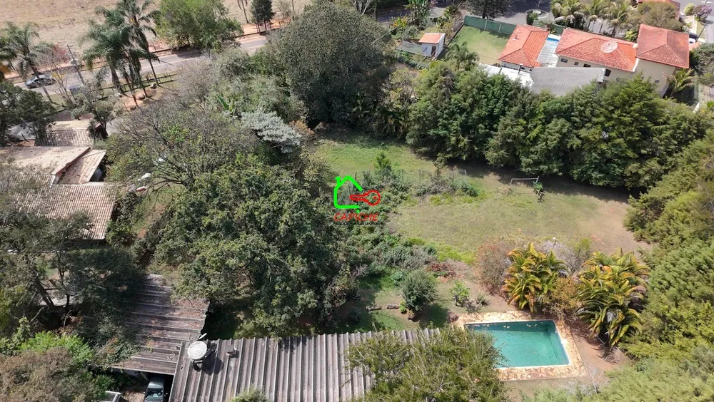 Terreno, 1166 m² - Foto 4