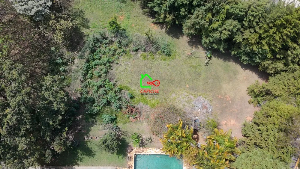 Terreno, 1166 m² - Foto 11