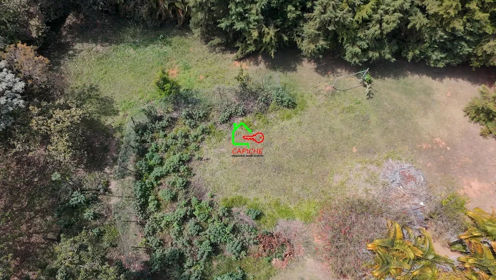 Terreno, 1166 m² - Foto 9