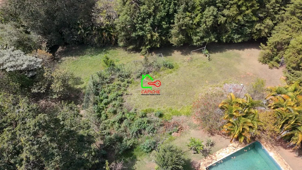 Terreno, 1166 m² - Foto 2