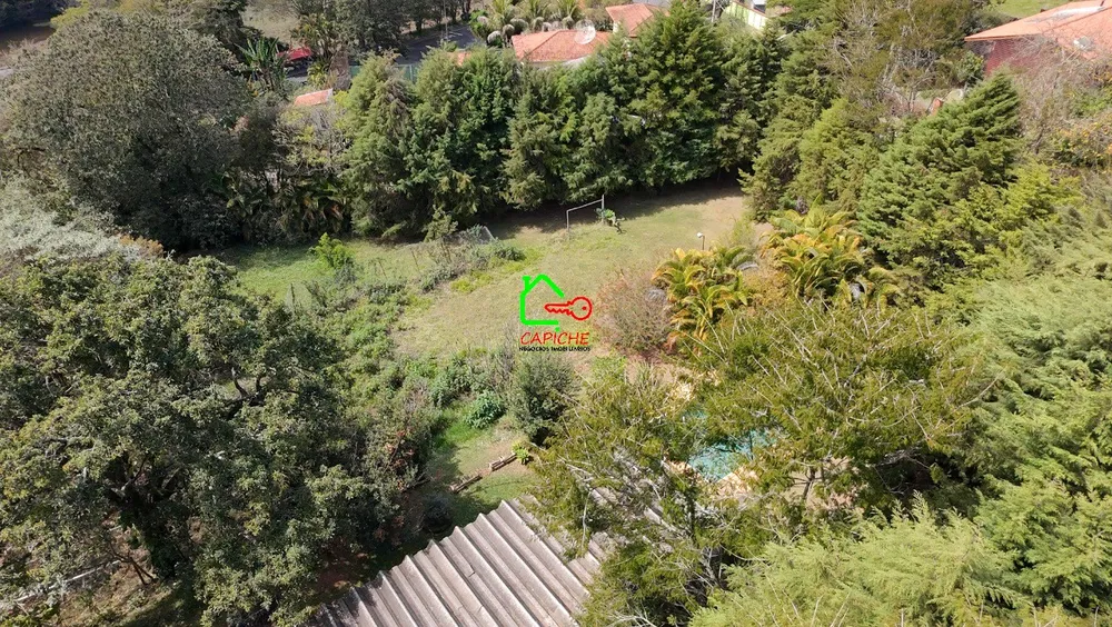 Terreno, 1166 m² - Foto 10