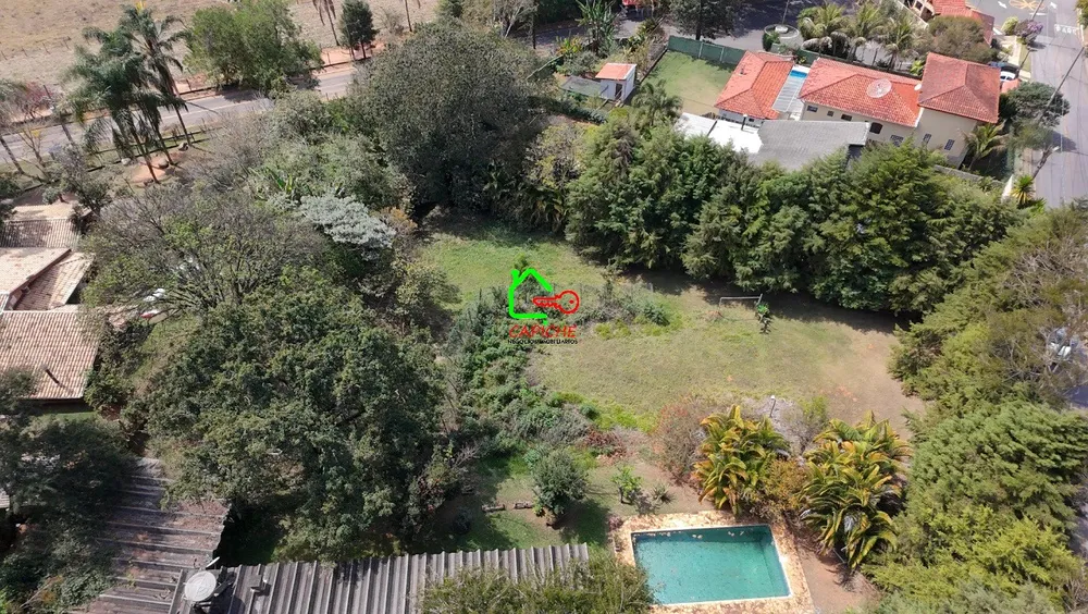Terreno, 1166 m² - Foto 7