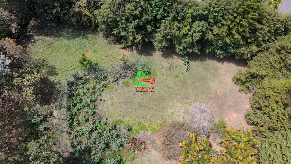 Terreno, 1166 m² - Foto 5