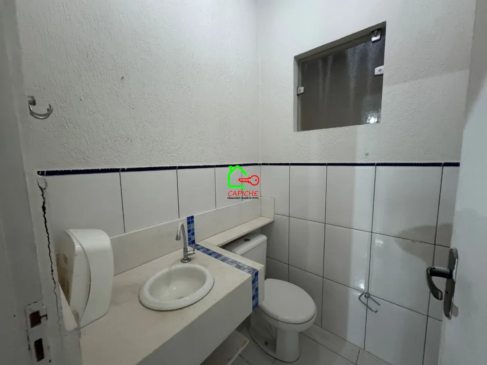 Loja-Salão - Foto 10