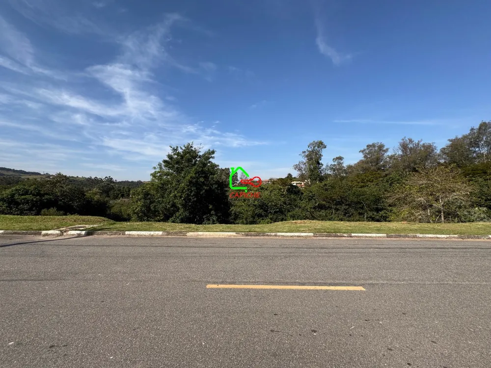 Terreno, 811 m² - Foto 1