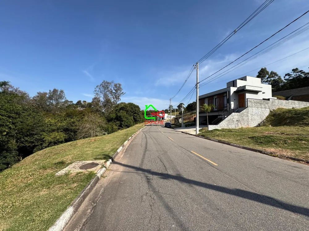 Terreno, 811 m² - Foto 10
