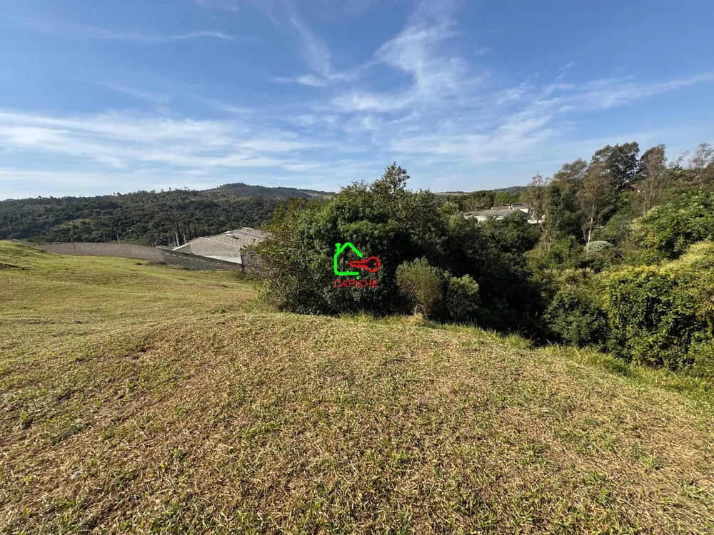 Terreno, 811 m² - Foto 6