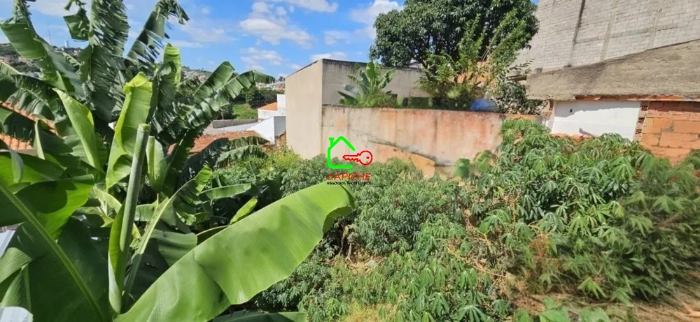 Terreno, 409 m² - Foto 10