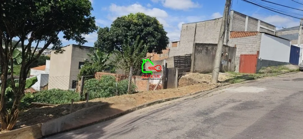 Terreno, 409 m² - Foto 7