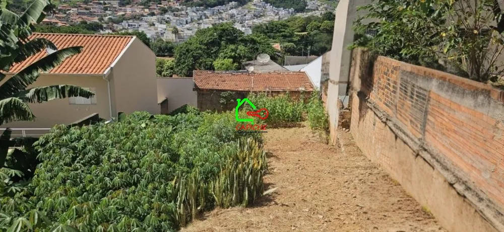 Terreno, 409 m² - Foto 6