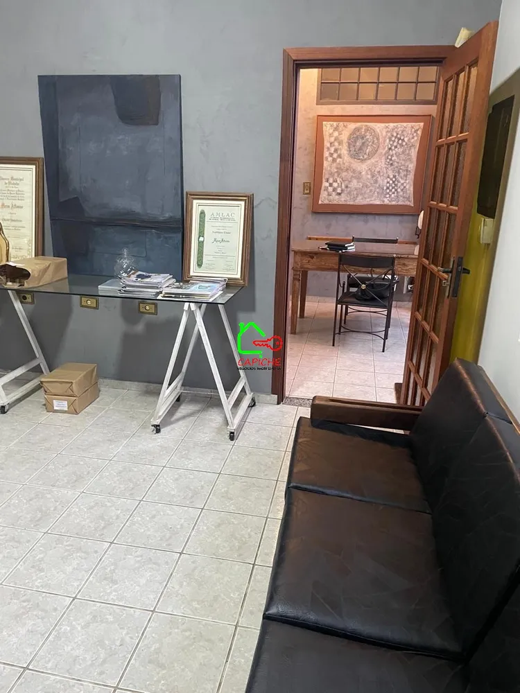 Prédio Inteiro - Foto 5