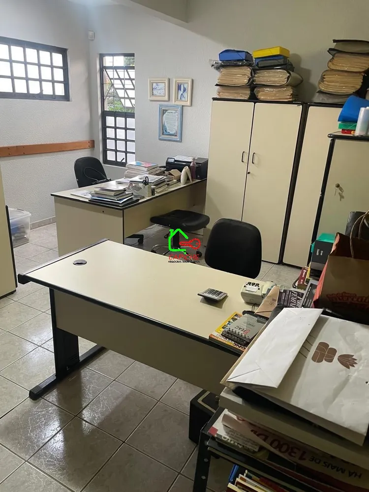 Prédio Inteiro - Foto 10