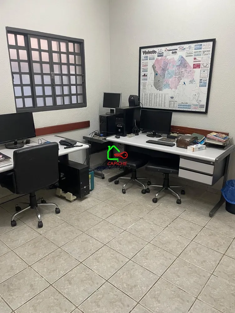 Prédio Inteiro - Foto 8