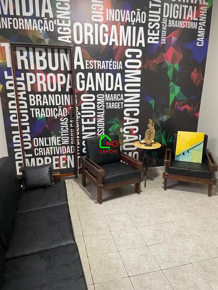Prédio Inteiro - Foto 4