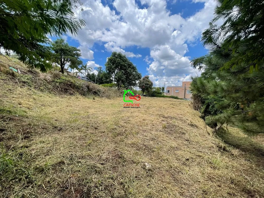 Terreno, 2096 m² - Foto 16