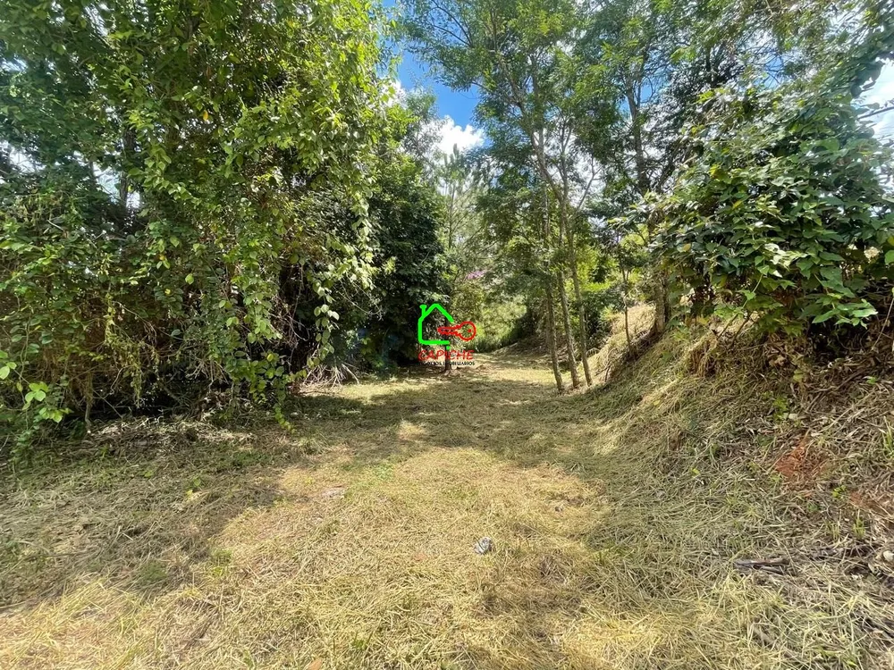 Terreno, 2096 m² - Foto 6