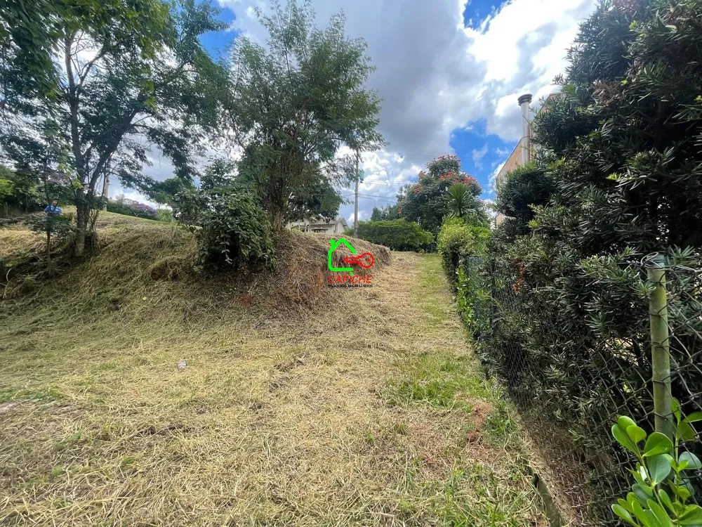 Terreno, 2096 m² - Foto 11