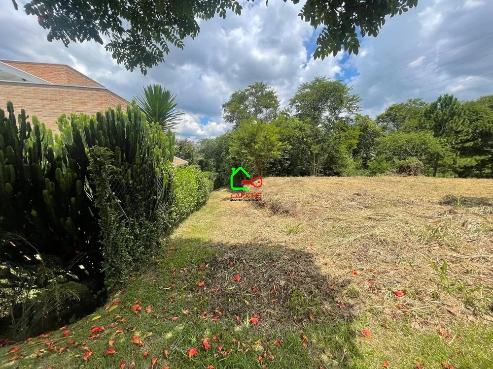 Terreno, 2096 m² - Foto 8