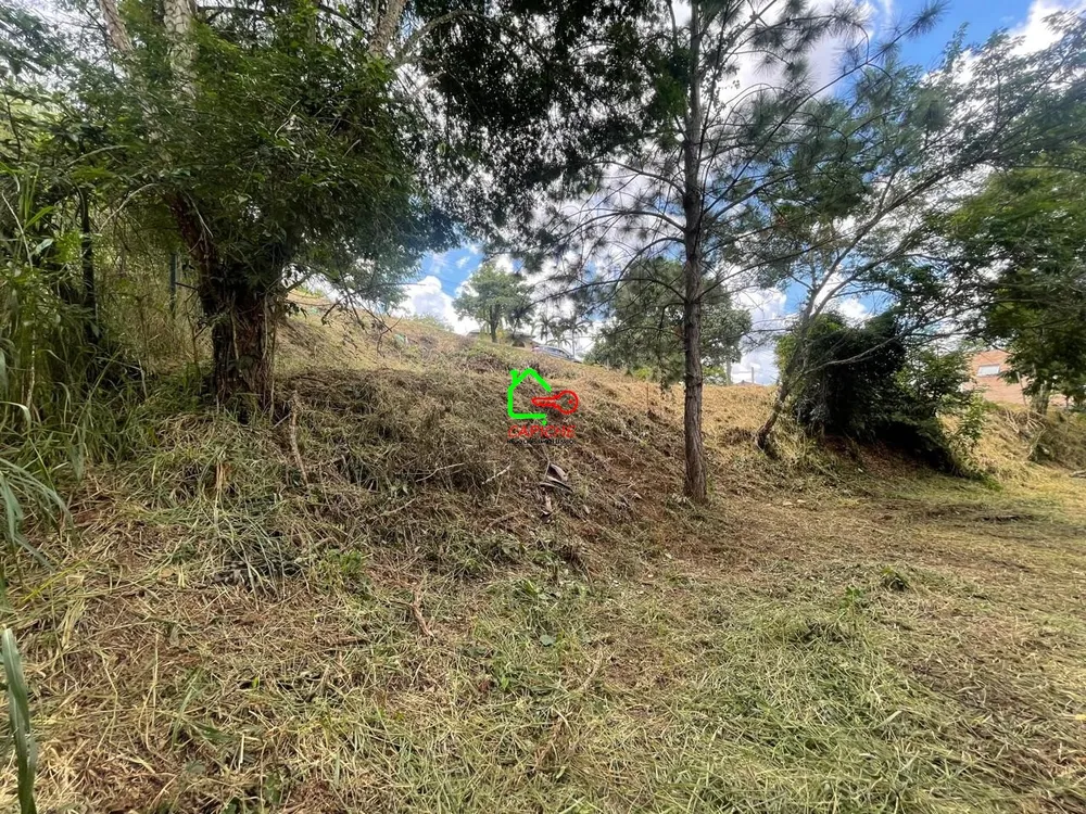 Terreno, 2096 m² - Foto 10