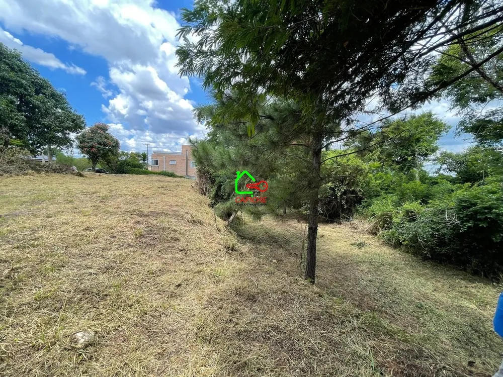 Terreno, 2096 m² - Foto 13