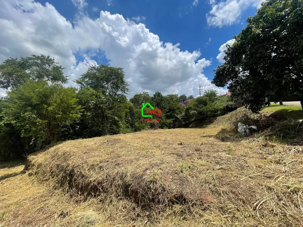 Terreno, 2096 m² - Foto 5