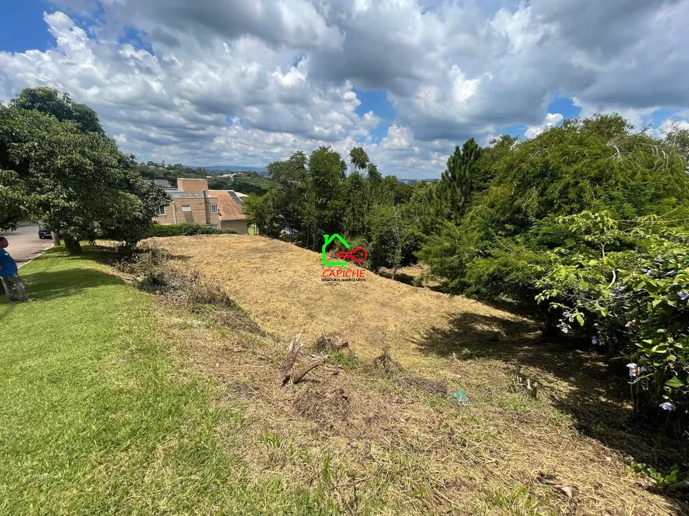 Terreno, 2096 m² - Foto 4